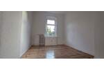 Wohnung in Tegel sucht neuen Mieter! 4 zimmer
