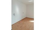Etagenwohnung Efringen-Kirchen Kirchen - 4 Zimmer, 123 m&sup2;, 1.230&euro; | Angebot:25539454