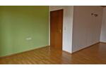Etagenwohnung Salmtal - 2 Zimmer, 100 m&sup2;, 865&euro; | Angebot:26375463