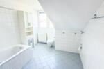 Dachgeschoßwohnung Coburg - 2 Zimmer, 68 m&sup2;, 540&euro; | Angebot:26094589