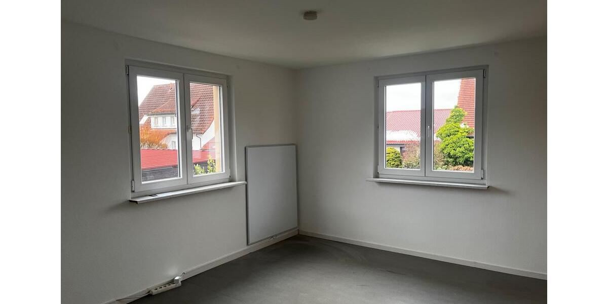 Wohnen auf Zeit Markdorf - 1 Zimmer, 17 m&sup2;, 480&euro; | Angebot:24625619