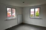Wohnen auf Zeit Markdorf - 1 Zimmer, 17 m&sup2;, 480&euro; | Angebot:24625619