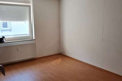 Wohnung zum Mieten in Herten 540 € 59.53 m² 3 zimmer