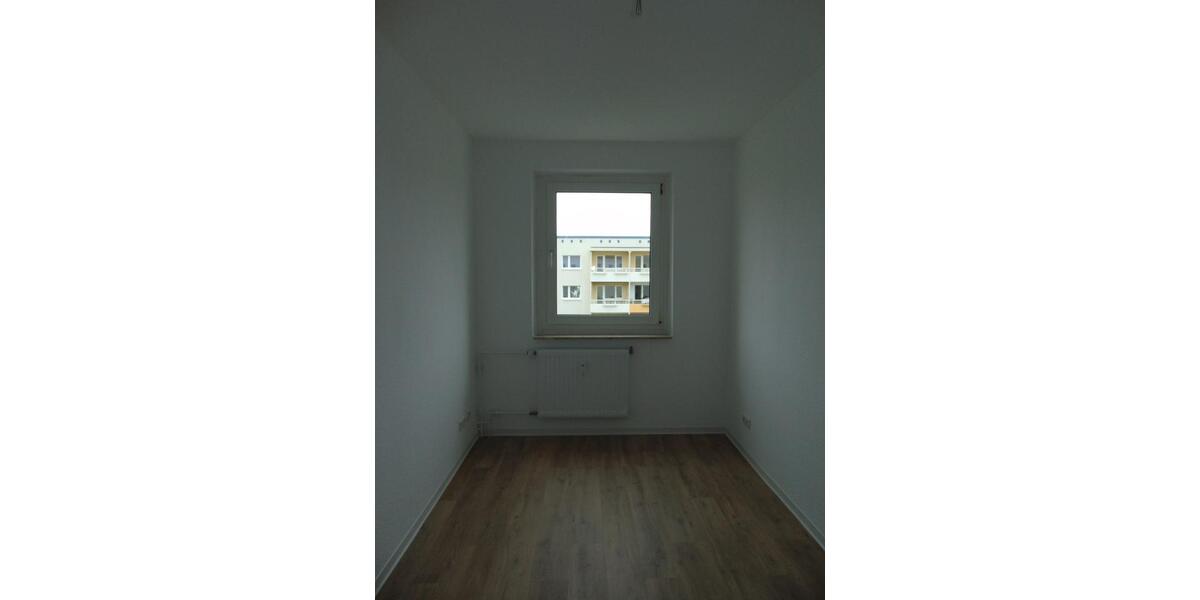 VERMIETUNG EINER 3-ZIMMER-WOHNUNG IN STRALSUND KNIEPER WEST 3 zimmer