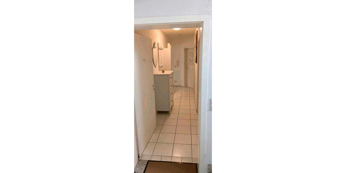 Etagenwohnung Hösbach - 3 Zimmer, 75 m&sup2;, 950&euro; | Angebot:26694026