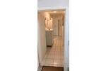 Etagenwohnung Hösbach - 3 Zimmer, 75 m&sup2;, 950&euro; | Angebot:26694026