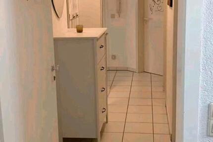 Wohnung Hösbach - 3 Zimmer, 75 m&sup2;, 950&euro; | Angebot:26694026