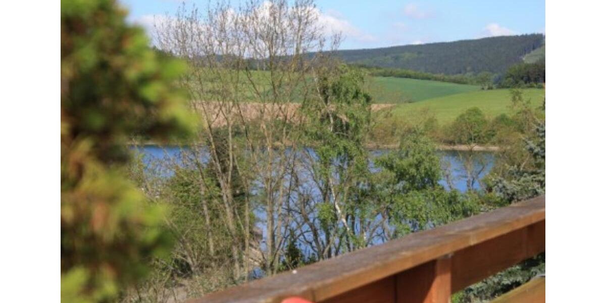 Etagenwohnung Diemelsee - 3 Zimmer, 105 m&sup2;, 690&euro; | Angebot:25179950