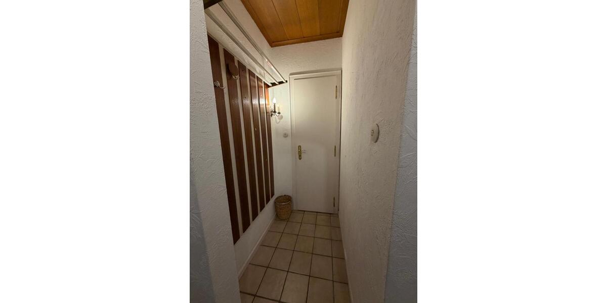 Wohnen auf Zeit Stade - 4 Zimmer, 120 m&sup2;, 25&euro; | Angebot:26064362