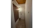 Wohnen auf Zeit Stade - 4 Zimmer, 120 m&sup2;, 25&euro; | Angebot:26064362