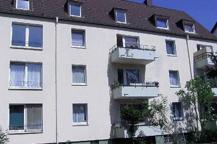 Klein aber fein - Wohnen, wo das Herz schlägt. zimmer