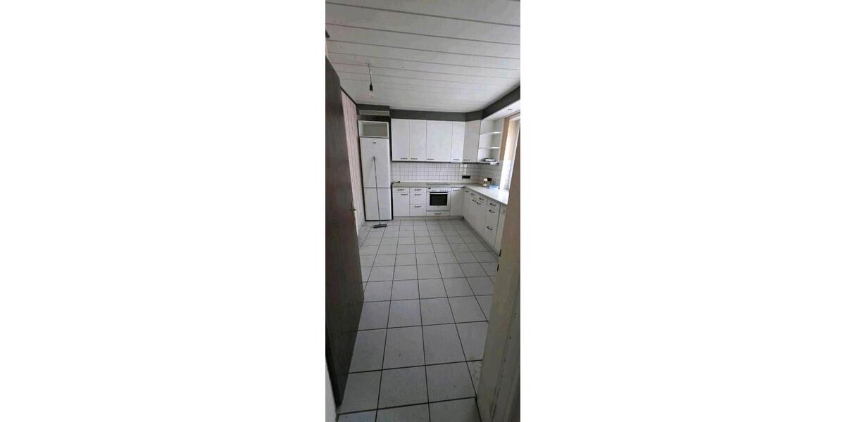 Einfamilienhaus Steinfurt - 4 Zimmer, 120 m&sup2;, 1.200&euro; | Angebot:26020619