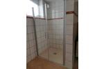 Erdgeschoßwohnung Schmallenberg - 3 Zimmer, 89 m&sup2;, 690&euro; | Angebot:25908438