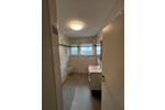 Etagenwohnung Reichelsheim (Odenwald) - 3 Zimmer, 70 m&sup2;, 770&euro; | Angebot:26610195
