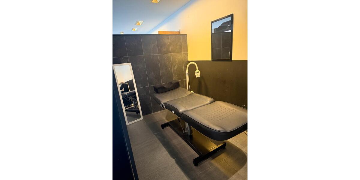 Gewerbeobjekt Vlotho - 822&euro; | Angebot:26331163