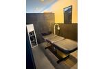 Gewerbeobjekt Vlotho - 822&euro; | Angebot:26331163