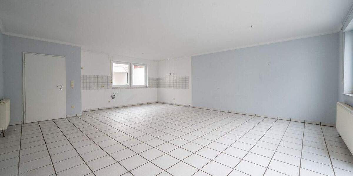 Einfamilienhaus Gangelt / Schierwaldenrath Schierwaldenrath - 4 Zimmer, 127 m&sup2;, 1.100&euro; | Angebot:25837749
