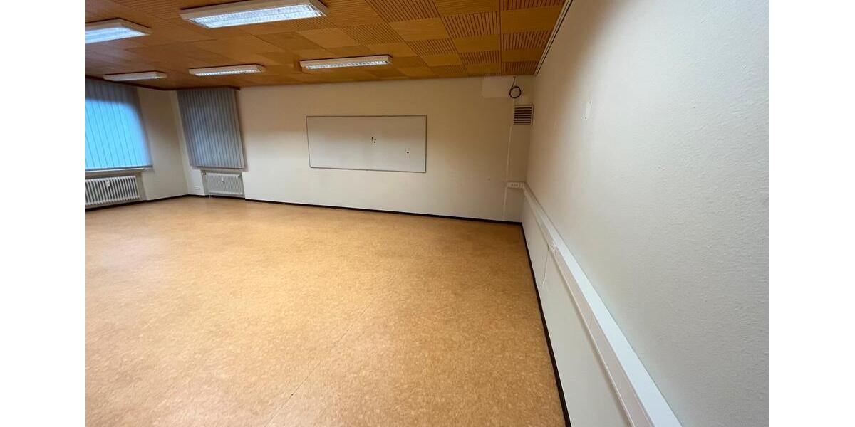 Gewerbeobjekt Meppen - 650&euro; | Angebot:22363199