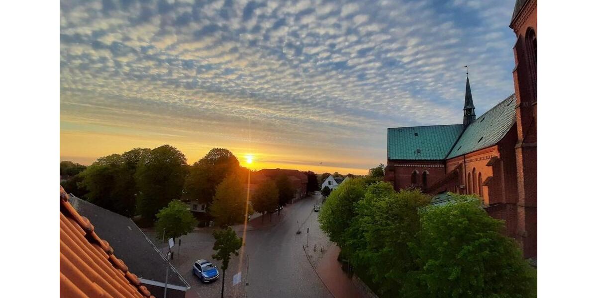 Loft - Studio - Atelier Meldorf - 2.5 Zimmer, 80 m&sup2;, 500&euro; | Angebot:26675142