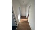 Etagenwohnung Lübeck Sankt Lorenz Nord - 2 Zimmer, 49 m&sup2;, 519&euro; | Angebot:26680778