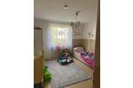 Etagenwohnung Seelze - 3 Zimmer, 89 m&sup2;, 1.250&euro; | Angebot:26598460