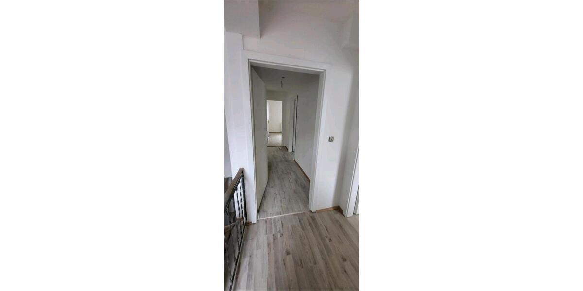 Etagenwohnung Sankt Goar - 3 Zimmer, 75 m&sup2;, 539&euro; | Angebot:24795419