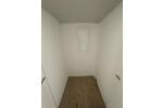 **FRISCH RENOVIERTE 3-ZIMMERWOHNUNG MIT BALKON** zimmer
