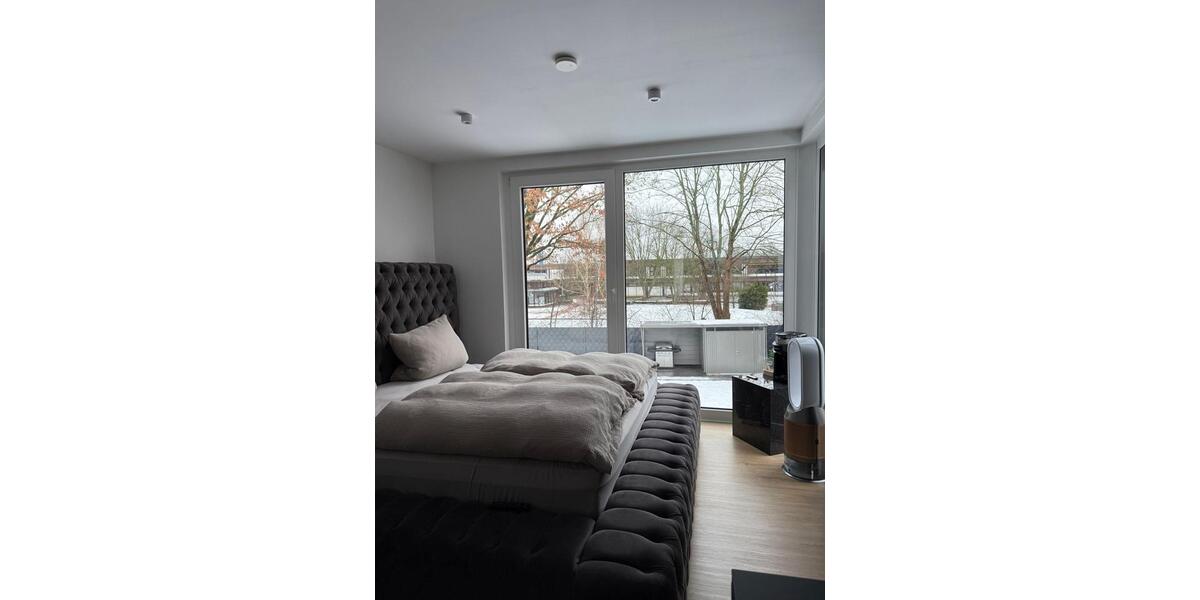 Stadthaus in Bielefeld Schildesche zu vermieten 3 zimmer