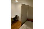 Etagenwohnung Oberkochen - 1 Zimmer, 12 m&sup2;, 425&euro; | Angebot:25853855