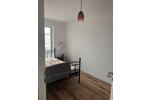 Wg Zimmer in 4 Zimmer Wohnung frei zimmer