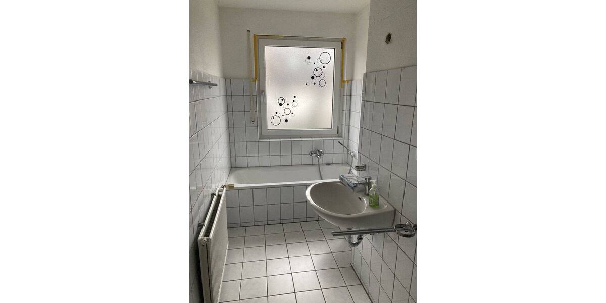 Reihenmittelhaus Schwabach Wolkersdorf - 8 Zimmer, 120 m&sup2;, 1.500&euro; | Angebot:26767945