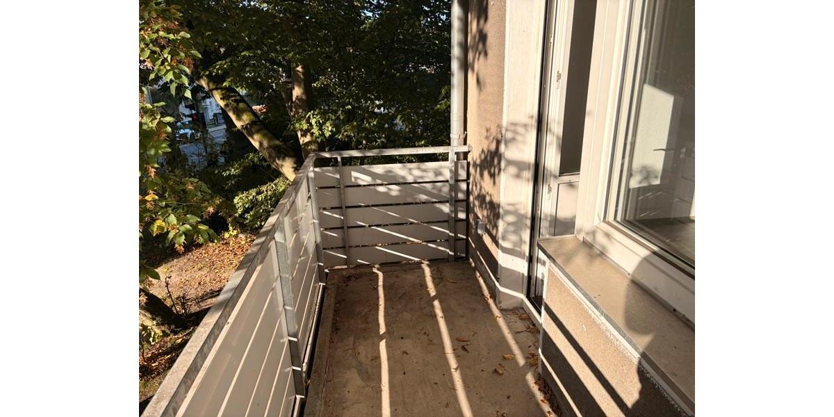 Erdgeschoßwohnung Bochum Bochum-Mitte - 4.5 Zimmer, 67 m&sup2;, 633&euro; | Angebot:25153070