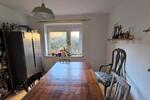 Wohnen auf Zeit München Trudering - 2 Zimmer, 20 m&sup2;, 780&euro; | Angebot:26170433