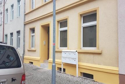 Wohnung Südliches Anhalt Pfaffendorf - 1 Zimmer, 30 m&sup2;, 240&euro; | Angebot:24836806
