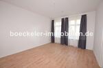 Erdgeschoßwohnung Naumburg (Saale) - 2 Zimmer, 65 m&sup2;, 480&euro; | Angebot:23244542