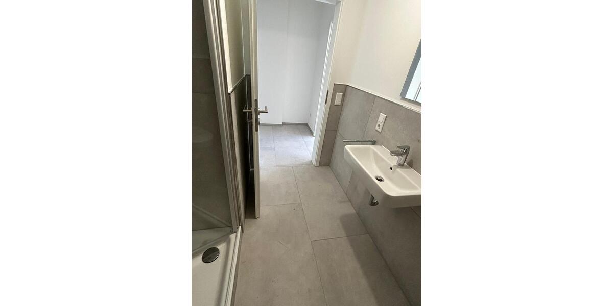 Etagenwohnung Ostbevern - 2 Zimmer, 83 m&sup2;, 950&euro; | Angebot:25307067