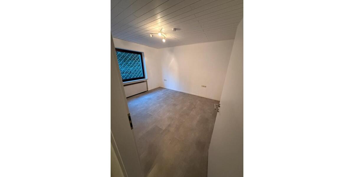 Erdgeschoßwohnung Nickenich - 2 Zimmer, 50 m&sup2;, 700&euro; | Angebot:24748837