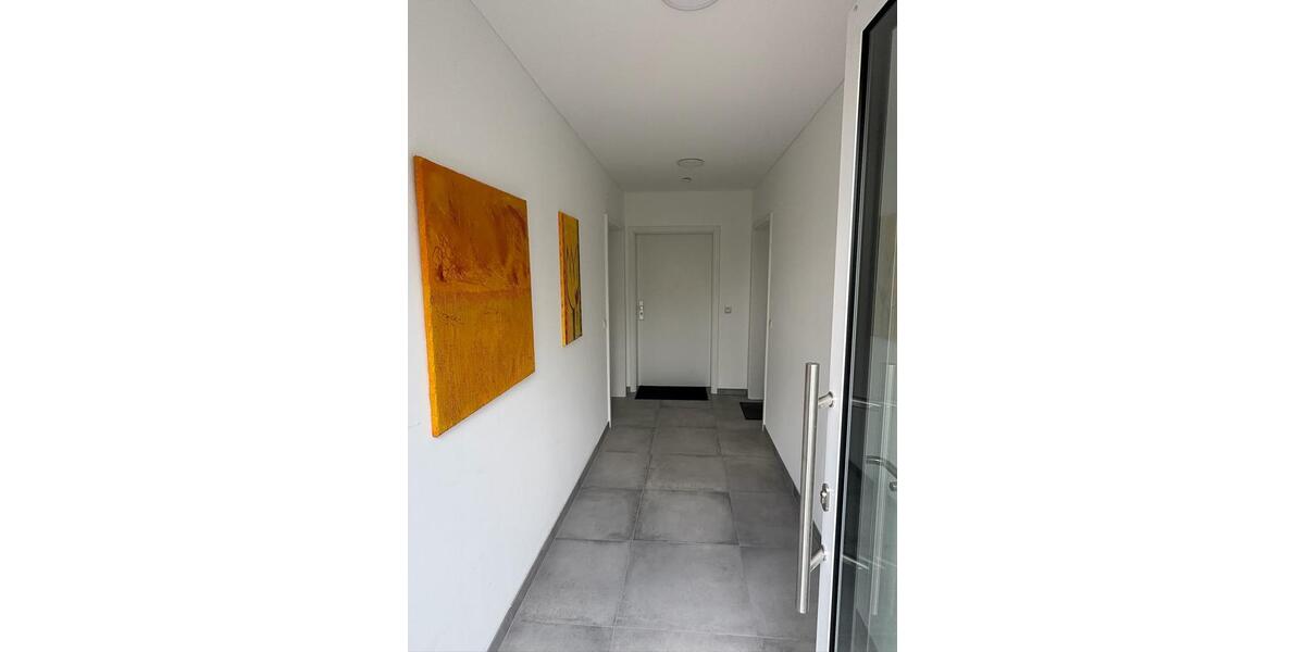 Etagenwohnung Schwerte - 3 Zimmer, 96 m&sup2;, 1.344&euro; | Angebot:26313885