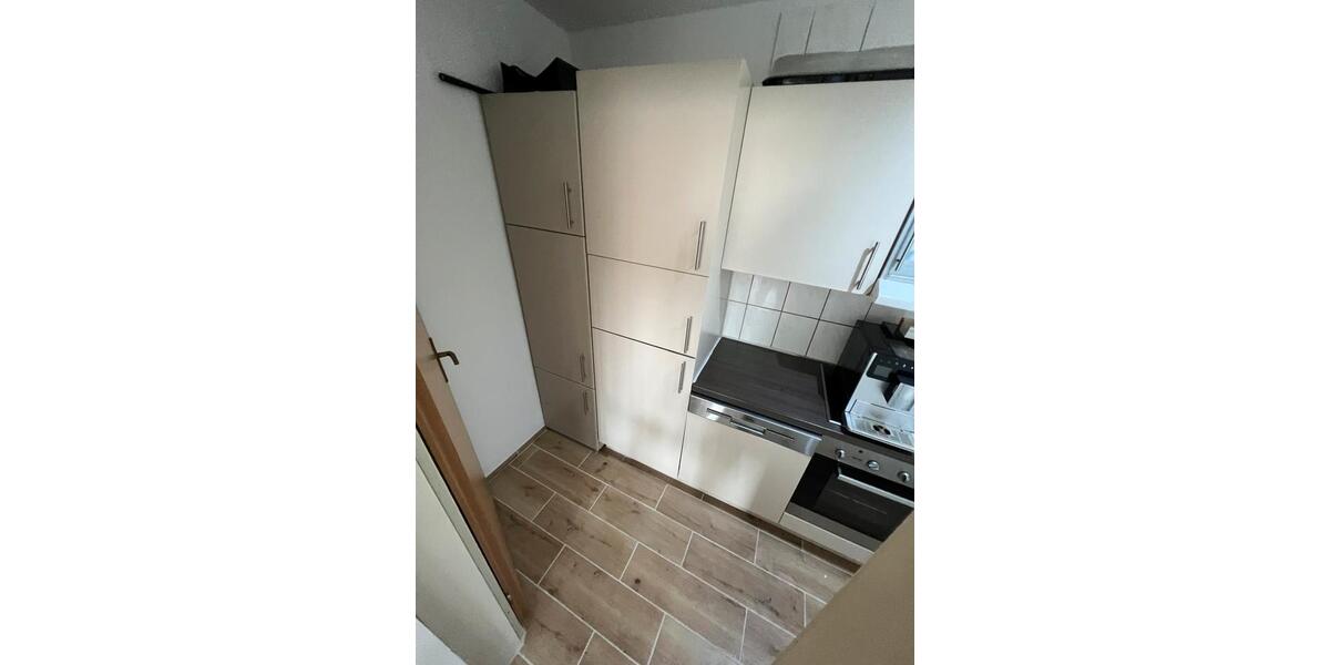 Erdgeschoßwohnung Herrischried - 1 Zimmer, 80 m&sup2;, 980&euro; | Angebot:24526367