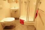 Etagenwohnung Chemnitz Kappel - 3 Zimmer, 57 m&sup2;, 352&euro; | Angebot:26931099
