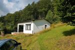 Wohnen auf Zeit Breitungen/Werra Werra - 3 Zimmer, 50 m&sup2;, 200&euro; | Angebot:26426881