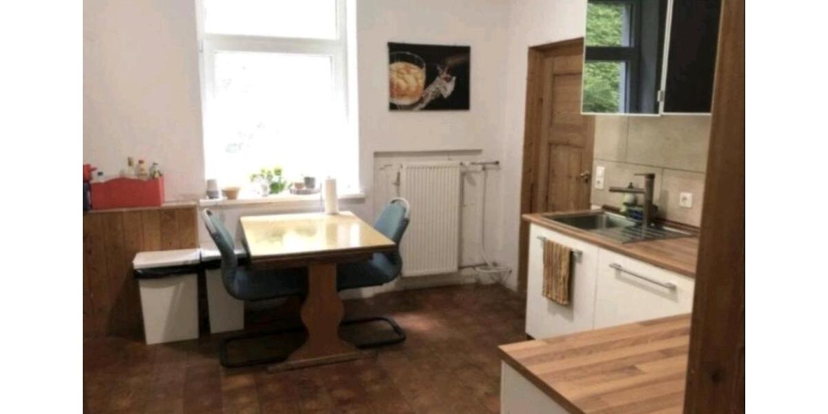 Wohnen auf Zeit Coburg - 1 Zimmer, 19 m&sup2;, 395&euro; | Angebot:26560863