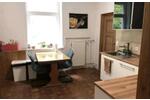 Wohnen auf Zeit Coburg - 1 Zimmer, 19 m&sup2;, 395&euro; | Angebot:26560863
