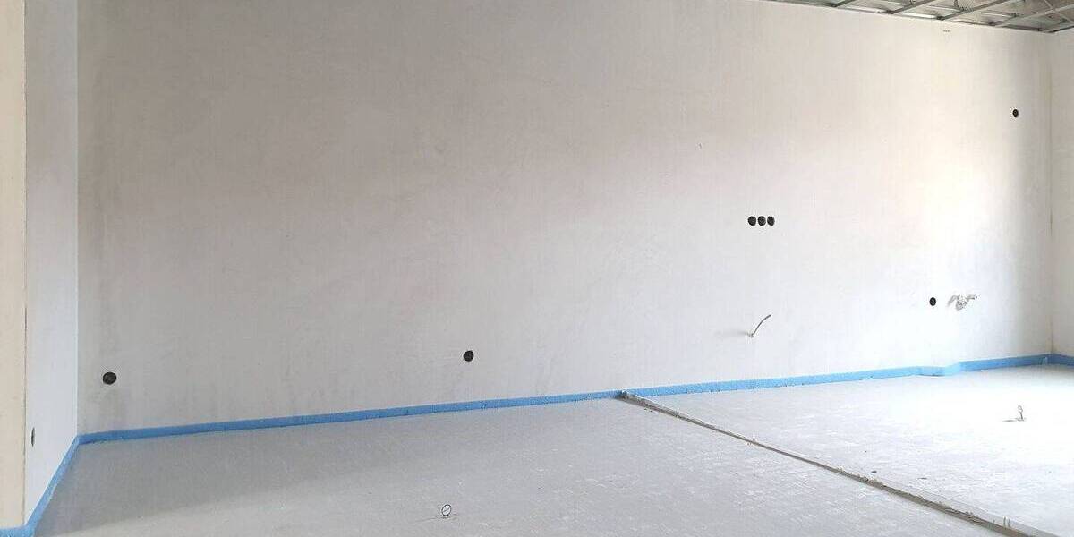 Etagenwohnung Weikersheim Schäftersheim - 2 Zimmer, 107 m&sup2;, 950&euro; | Angebot:26656948