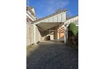 Großzügige Erdgeschosswohnung mit Balkon und Terrasse - Erdgeschoßwohnung Königswinter Oberpleis | Angebot:26738375