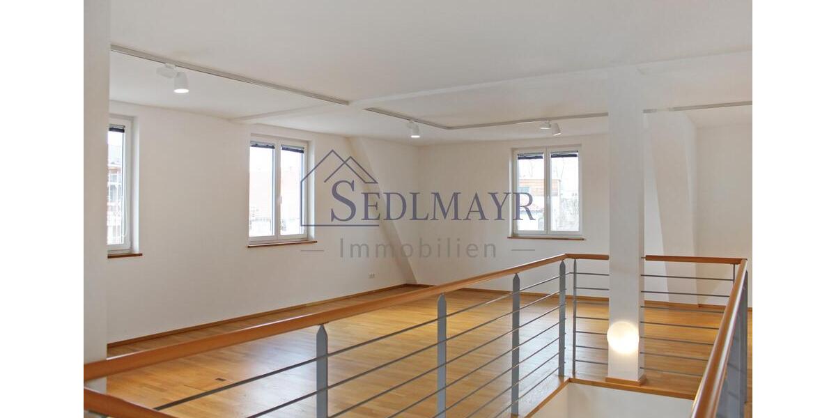 Gewerbeobjekt Herrsching am Ammersee - 2.100&euro; | Angebot:25303238