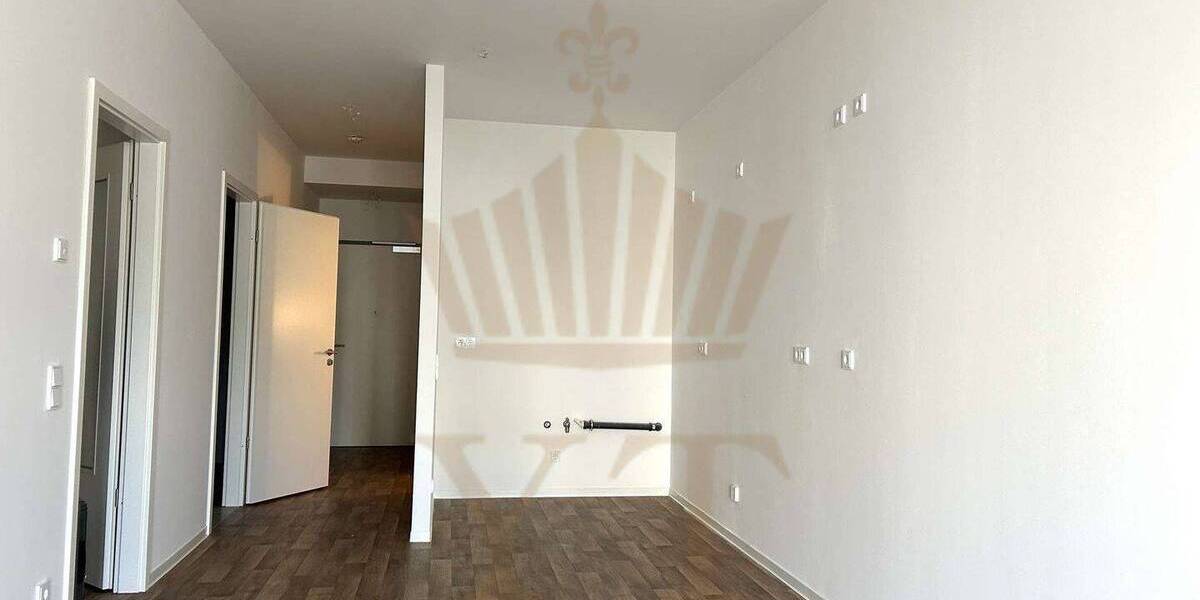 Etagenwohnung Bernau bei Berlin Bernau - 3 Zimmer, 94 m&sup2;, 1.195&euro; | Angebot:26513258