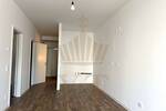 Etagenwohnung Bernau bei Berlin Bernau - 3 Zimmer, 94 m&sup2;, 1.195&euro; | Angebot:26513258