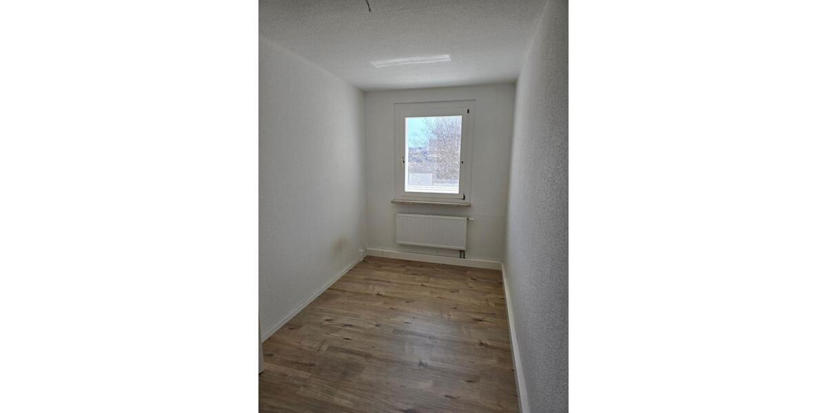 3 Monate Kaltmietfrei 3 Zimmer Wohnung mit Balkon 3 zimmer