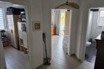 Erdgeschoßwohnung Bad Eilsen - 3 Zimmer, 79 m&sup2;, 640&euro; | Angebot:26702323